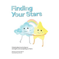 Finding Your Stars: A children's book about nurturing our strengths and accepting our fears