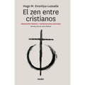 Zen Entre Cristianos, El