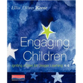 Engaging Children: Igniting a Drive for Deeper Learning