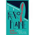 Aeroplane