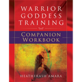 Warrior Goddess Training