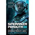 Speranza Perduta