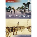 Hollywood