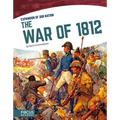 The War of 1812
