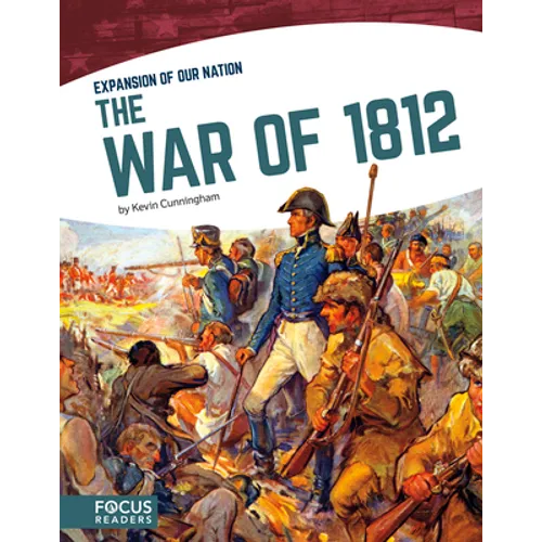 The War of 1812