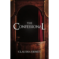 The Confessional