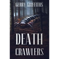 Death Crawlers