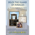 Delos the Island of Miracles