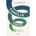 Familia Toxica