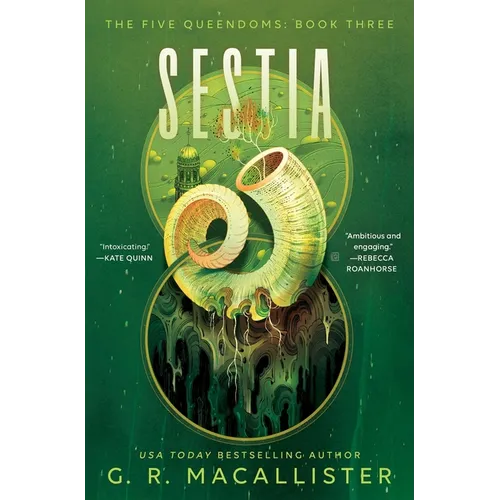 Sestia