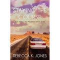 Staying the Course