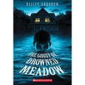The Ghost of Drowned Meadow