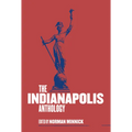 The Indianapolis Anthology