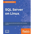 SQL Server on Linux