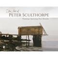 The Art of Peter Sculthorpe: Paintings Spanning Four Decades