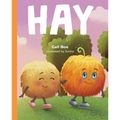 Hay