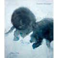 Annette Messager: Tête À Tête Drawings