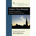 Under One Steeple