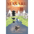 Masaru