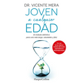 Joven a cualquier edad
