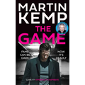 The Game