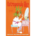 Outrageously Alice