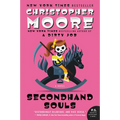 Secondhand Souls