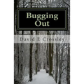 Bugging Out