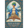 Dolores and Milagros: a story for our innocence