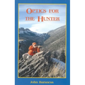 Optics for the Hunter