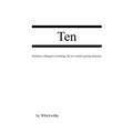 Ten