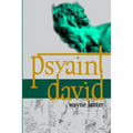 Psyaint David: A Short But Reliable Narrative of Six months of Fun and Mayhem in the City of the Gods