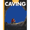 Curious about Caving