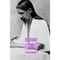 Love and Death: Esoteric Classics: Eastern Studies