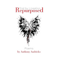 Repurposed (Trial by Lineation)