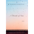 I Think of You