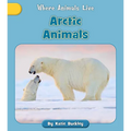 Arctic Animals