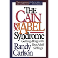 Cain & Abel Syndrome