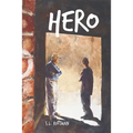 Hero