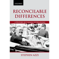 Reconcilable Differences: A History of Canada-Us Relations