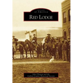 Red Lodge