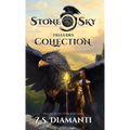 Stone & Sky Preludes Collection