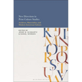 New Directions in Print Culture Studies: Archives, Materiality, and Modern American Culture