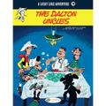 The Dalton Uncles