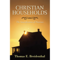 Christian Households