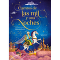 Cuentos de Las Mil Y Una Noches