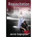 Resucitation