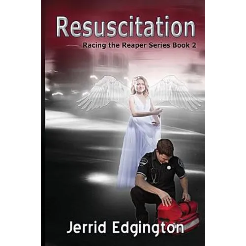 Resucitation