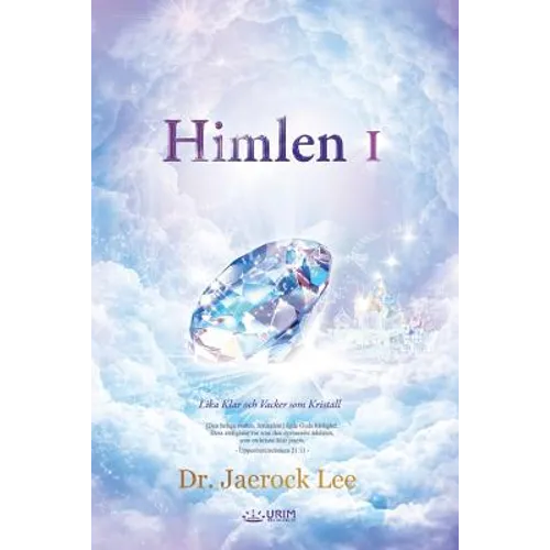 Himlen I: Heaven I (Swedish)