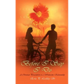 Before I Say I Do: A Christian Prescription to a Wholesome Relationship